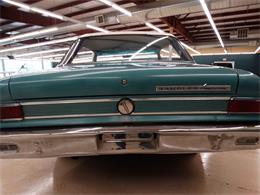 1965 AMC Rambler (CC-2094704) for sale in Scottsburg, Indiana