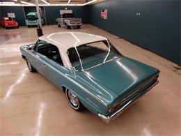 1965 AMC Rambler (CC-2094704) for sale in Scottsburg, Indiana