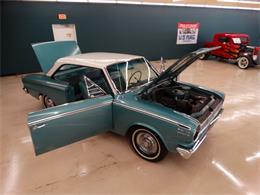 1965 AMC Rambler (CC-2094704) for sale in Scottsburg, Indiana