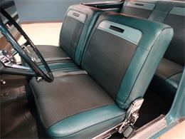 1965 AMC Rambler (CC-2094704) for sale in Scottsburg, Indiana