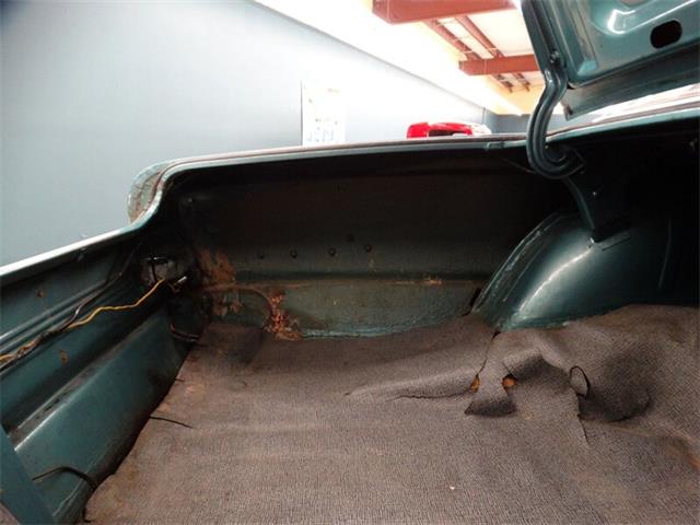 1965 AMC Rambler (CC-2094704) for sale in Scottsburg, Indiana