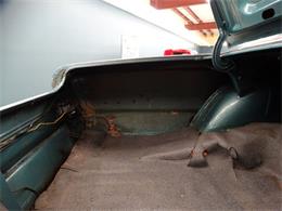 1965 AMC Rambler (CC-2094704) for sale in Scottsburg, Indiana