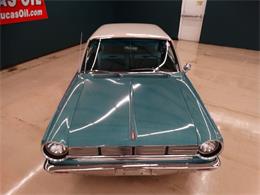 1965 AMC Rambler (CC-2094704) for sale in Scottsburg, Indiana
