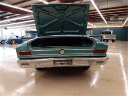 1965 AMC Rambler (CC-2094704) for sale in Scottsburg, Indiana