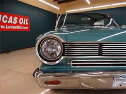 1965 AMC Rambler (CC-2094704) for sale in Scottsburg, Indiana