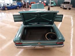 1965 AMC Rambler (CC-2094704) for sale in Scottsburg, Indiana