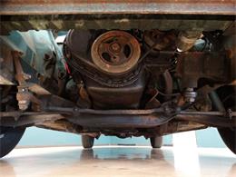 1965 AMC Rambler (CC-2094704) for sale in Scottsburg, Indiana