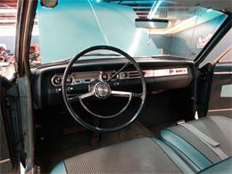 1965 AMC Rambler (CC-2094704) for sale in Scottsburg, Indiana