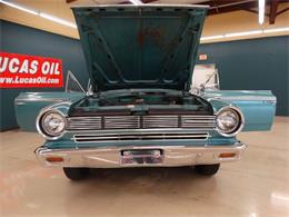 1965 AMC Rambler (CC-2094704) for sale in Scottsburg, Indiana
