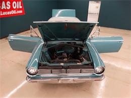 1965 AMC Rambler (CC-2094704) for sale in Scottsburg, Indiana