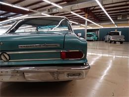 1965 AMC Rambler (CC-2094704) for sale in Scottsburg, Indiana