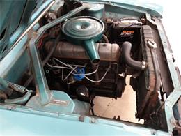 1965 AMC Rambler (CC-2094704) for sale in Scottsburg, Indiana