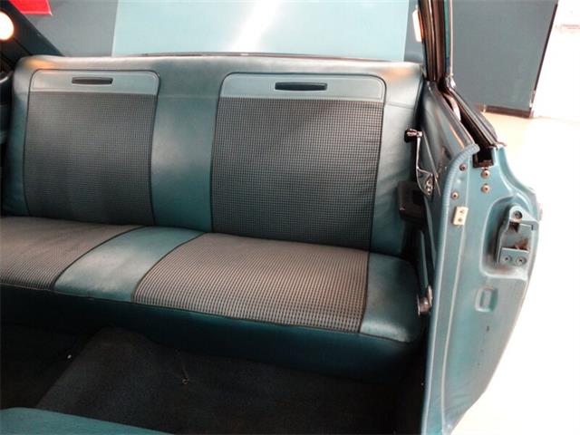 1965 AMC Rambler (CC-2094704) for sale in Scottsburg, Indiana