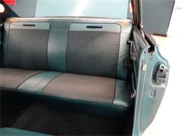 1965 AMC Rambler (CC-2094704) for sale in Scottsburg, Indiana