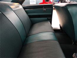 1965 AMC Rambler (CC-2094704) for sale in Scottsburg, Indiana