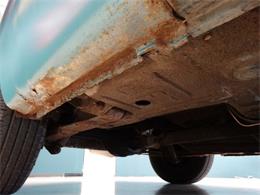 1965 AMC Rambler (CC-2094704) for sale in Scottsburg, Indiana