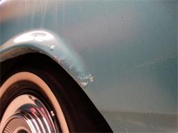 1965 AMC Rambler (CC-2094704) for sale in Scottsburg, Indiana