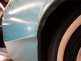 1965 AMC Rambler (CC-2094704) for sale in Scottsburg, Indiana
