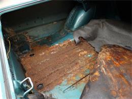 1965 AMC Rambler (CC-2094704) for sale in Scottsburg, Indiana