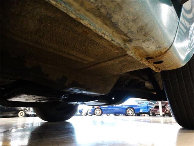 1965 AMC Rambler (CC-2094704) for sale in Scottsburg, Indiana