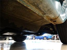 1965 AMC Rambler (CC-2094704) for sale in Scottsburg, Indiana
