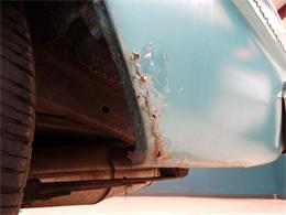 1965 AMC Rambler (CC-2094704) for sale in Scottsburg, Indiana