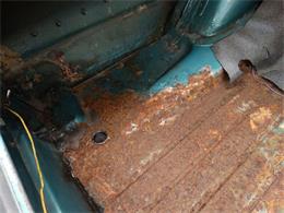 1965 AMC Rambler (CC-2094704) for sale in Scottsburg, Indiana