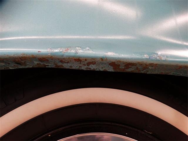 1965 AMC Rambler (CC-2094704) for sale in Scottsburg, Indiana