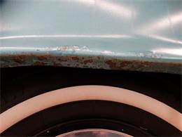 1965 AMC Rambler (CC-2094704) for sale in Scottsburg, Indiana