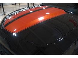 2012 Chevrolet Camaro (CC-2094705) for sale in Downers Grove, Illinois