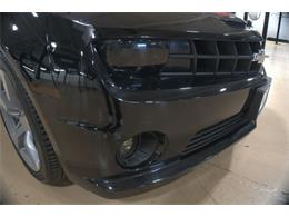 2012 Chevrolet Camaro (CC-2094705) for sale in Downers Grove, Illinois