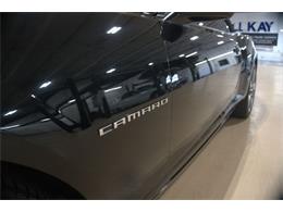 2012 Chevrolet Camaro (CC-2094705) for sale in Downers Grove, Illinois