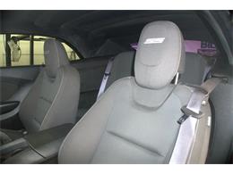 2012 Chevrolet Camaro (CC-2094705) for sale in Downers Grove, Illinois