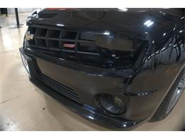 2012 Chevrolet Camaro (CC-2094705) for sale in Downers Grove, Illinois