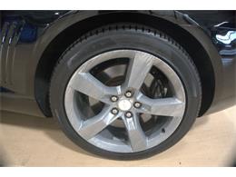 2012 Chevrolet Camaro (CC-2094705) for sale in Downers Grove, Illinois