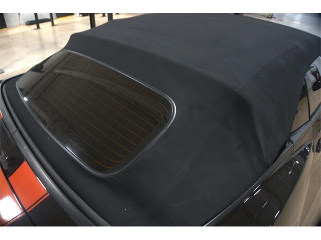 2012 Chevrolet Camaro (CC-2094705) for sale in Downers Grove, Illinois