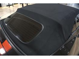 2012 Chevrolet Camaro (CC-2094705) for sale in Downers Grove, Illinois