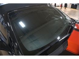 2012 Chevrolet Camaro (CC-2094705) for sale in Downers Grove, Illinois