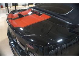 2012 Chevrolet Camaro (CC-2094705) for sale in Downers Grove, Illinois