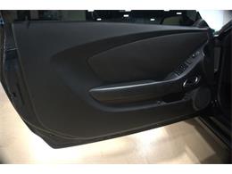 2012 Chevrolet Camaro (CC-2094705) for sale in Downers Grove, Illinois