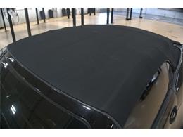2012 Chevrolet Camaro (CC-2094705) for sale in Downers Grove, Illinois
