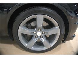 2012 Chevrolet Camaro (CC-2094705) for sale in Downers Grove, Illinois