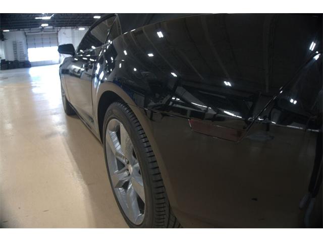 2012 Chevrolet Camaro (CC-2094705) for sale in Downers Grove, Illinois
