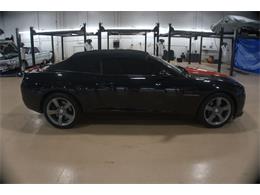 2012 Chevrolet Camaro (CC-2094705) for sale in Downers Grove, Illinois