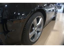 2012 Chevrolet Camaro (CC-2094705) for sale in Downers Grove, Illinois
