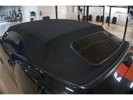 2012 Chevrolet Camaro (CC-2094705) for sale in Downers Grove, Illinois