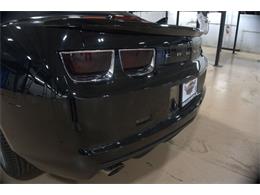 2012 Chevrolet Camaro (CC-2094705) for sale in Downers Grove, Illinois