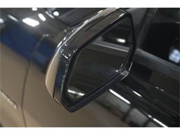 2012 Chevrolet Camaro (CC-2094705) for sale in Downers Grove, Illinois