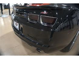 2012 Chevrolet Camaro (CC-2094705) for sale in Downers Grove, Illinois