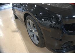 2012 Chevrolet Camaro (CC-2094705) for sale in Downers Grove, Illinois